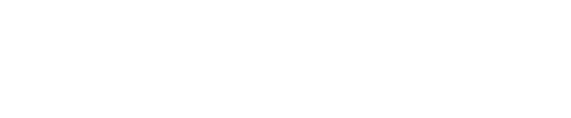 默認(rèn)站點